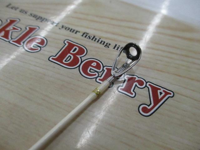 999.9フォーナインマイスター 633ML ゴールドウルフ｜＠ベリーネット