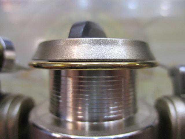 02アルテグラ 1000