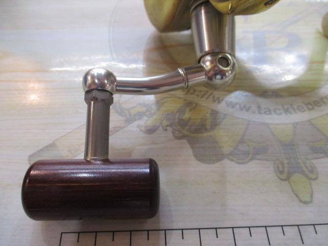 02アルテグラ 1000