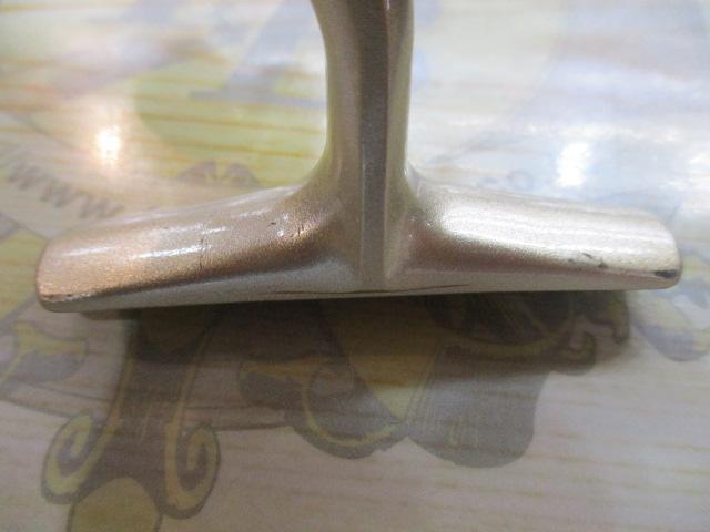 02アルテグラ 1000