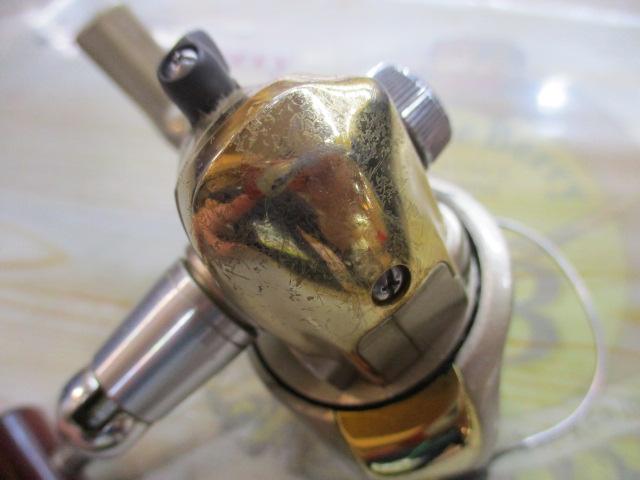 02アルテグラ 1000