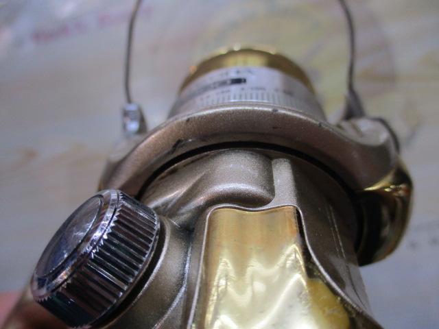 02アルテグラ 1000