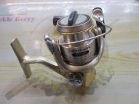 02アルテグラ 1000