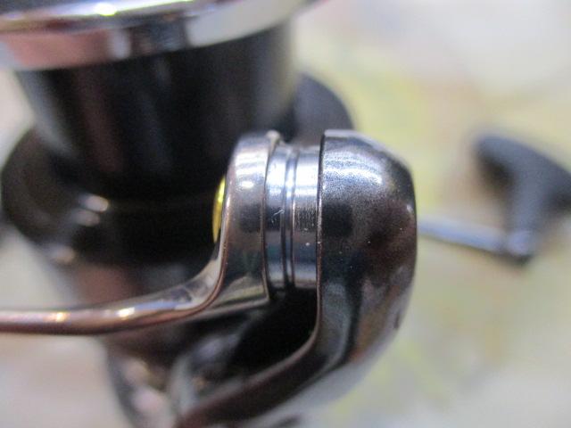 24ツインパワー C3000XG