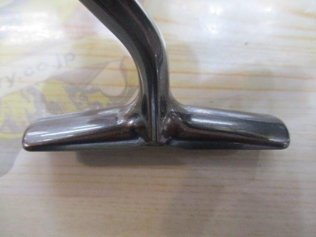 24ツインパワー C3000XG