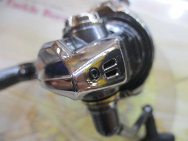 24ツインパワー C3000XG