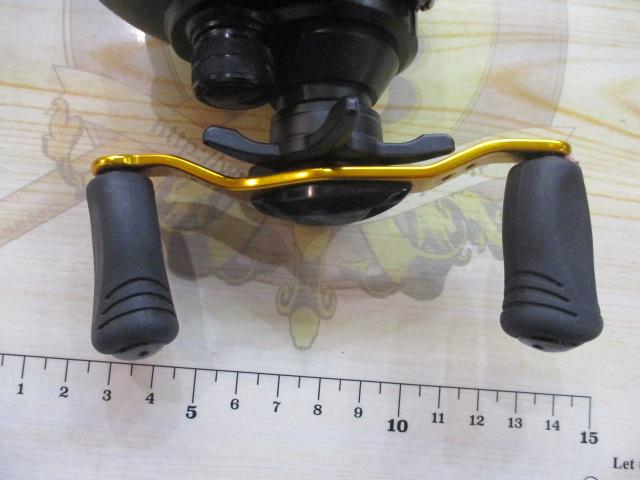 ライトゲームICV 150H