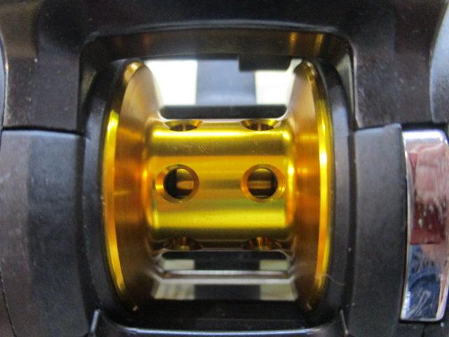 ライトゲームICV 150H