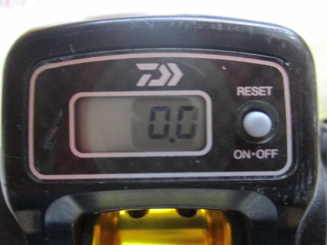 ライトゲームICV 150H