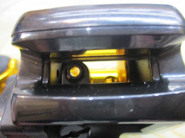 ライトゲームICV 150H