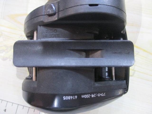 ライトゲームICV 150H