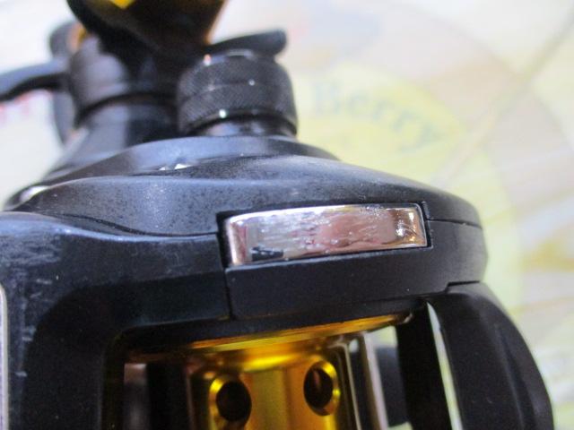 ライトゲームICV 150H