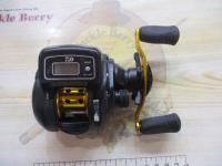 ライトゲームICV 150H