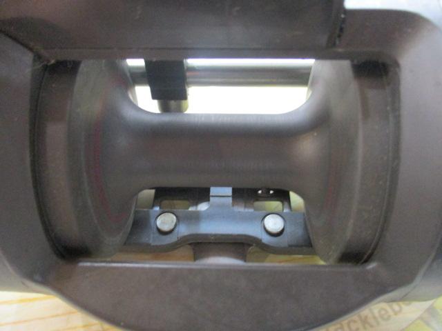 アラート棚SS700