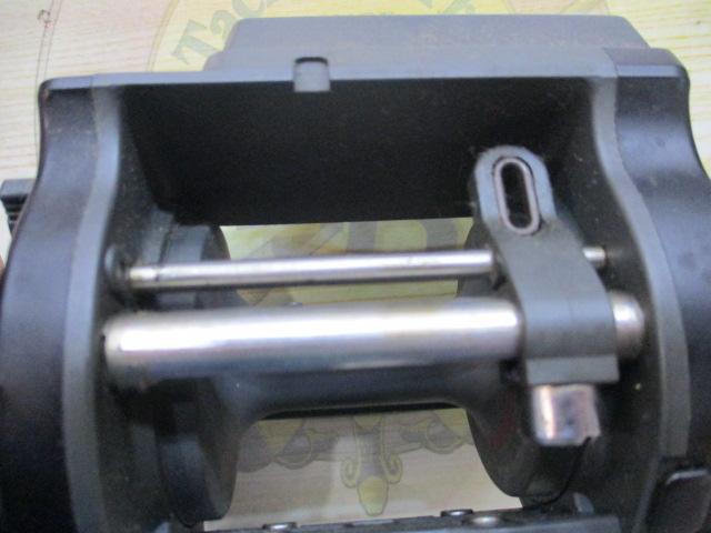 アラート棚SS700