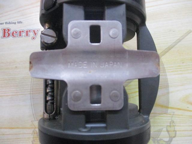 アラート棚SS700