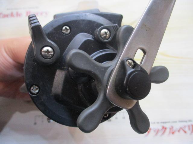 アラート棚SS700