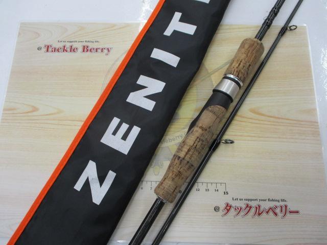 シュレム SCH-S-702MH NANO