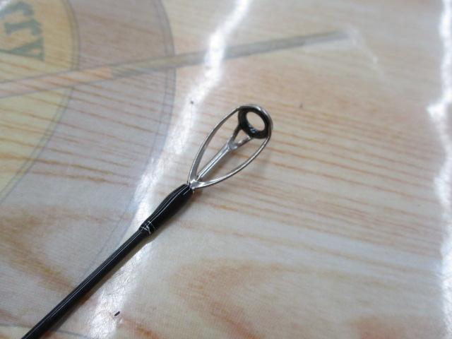 シュレム SCH-S-702MH NANO