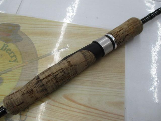 シュレム SCH-S-702MH NANO