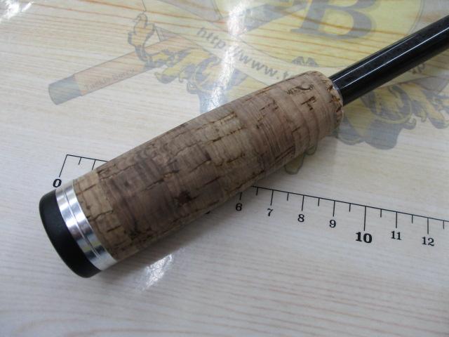 シュレム SCH-S-702MH NANO