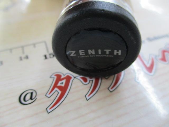 シュレム SCH-S-702MH NANO