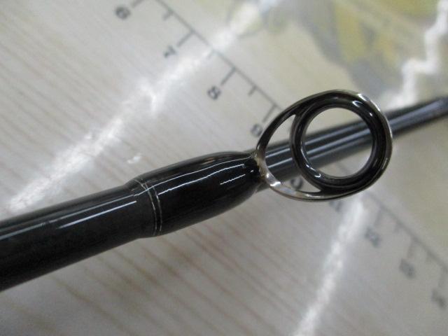 シュレム SCH-S-702MH NANO