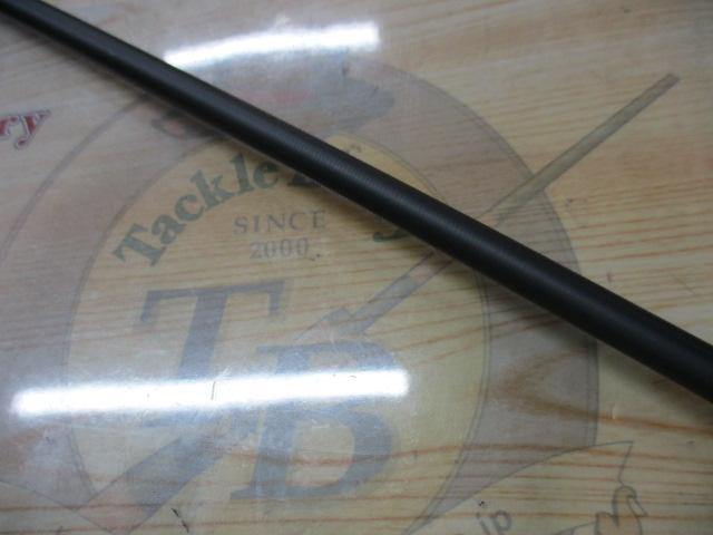 グラディエーターマキシマム GX-67MLS-PMD メトロトリック