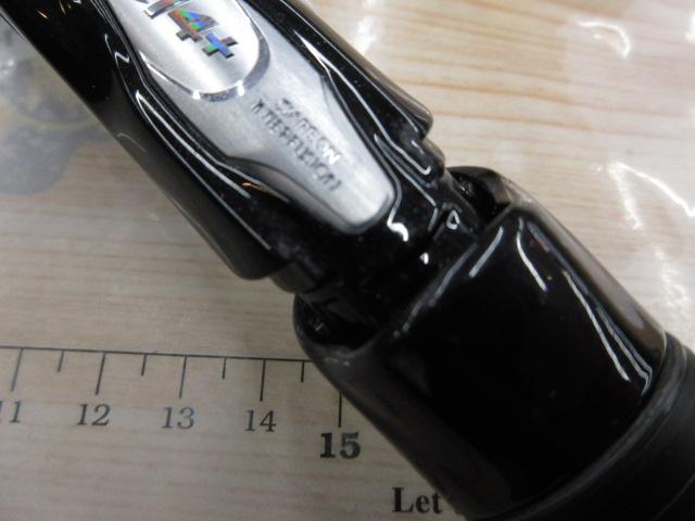 18ディアルーナ S110M