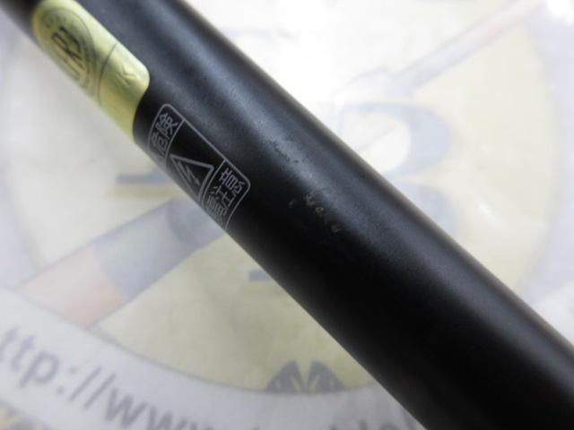 18ディアルーナ S110M