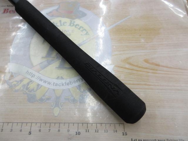 18ディアルーナ S110M