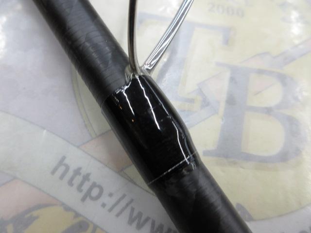 18ディアルーナ S110M