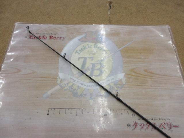 18ディアルーナ S110M