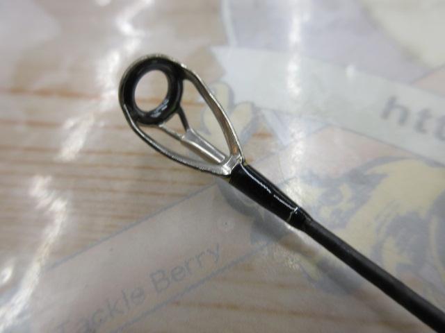 18ディアルーナ S110M