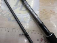 18ディアルーナ S110M