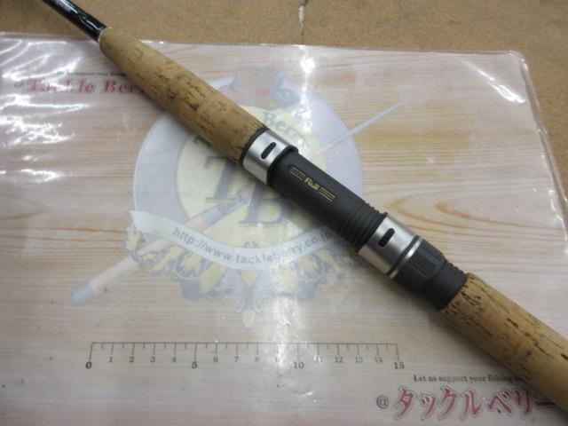 メガシューター100