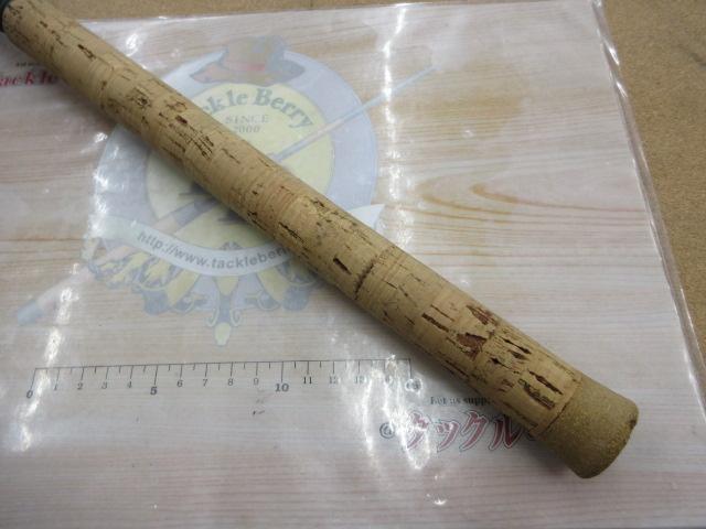 メガシューター100