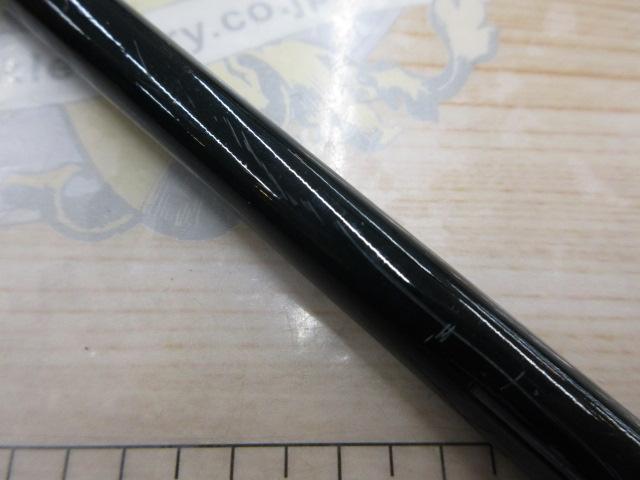 メガシューター100