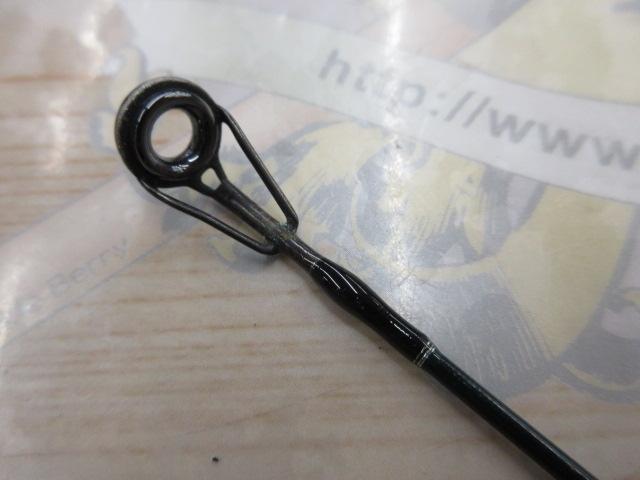 メガシューター100