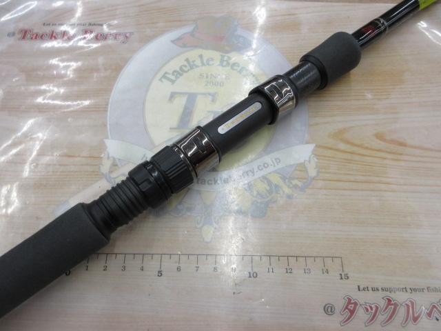 パワーマスター サンドウォーカー PMS1032S-MLM｜＠ベリーネット 日本