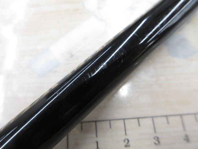 パワーマスター サンドウォーカー PMS1032S-MLM