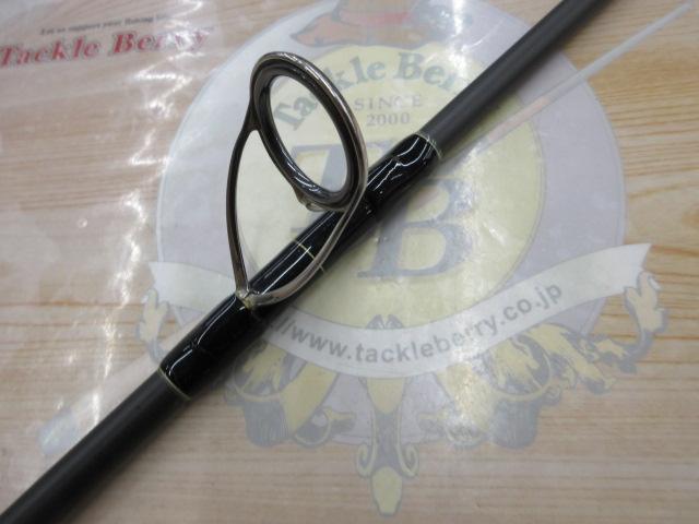 パワーマスター サンドウォーカー PMS1032S-MLM 美品 パワーマスター サンドウォーカー PMS1032S-MLM | イシグロ公式