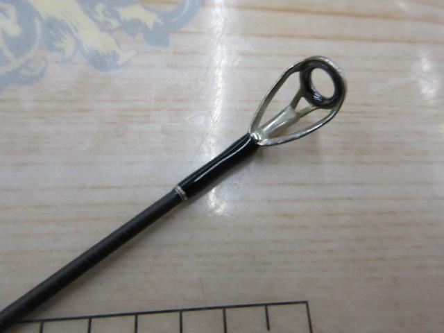 パワーマスター サンドウォーカー PMS1032S-MLM