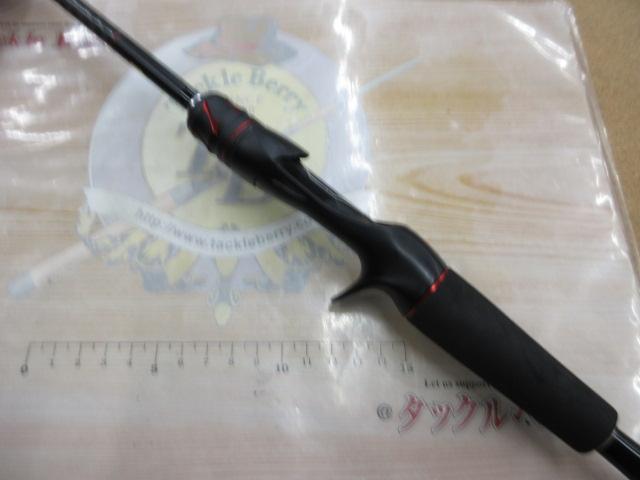 20ゾディアス 164L-BFS-2