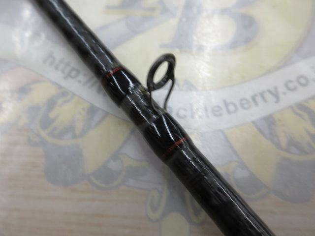 20ゾディアス 164L-BFS-2