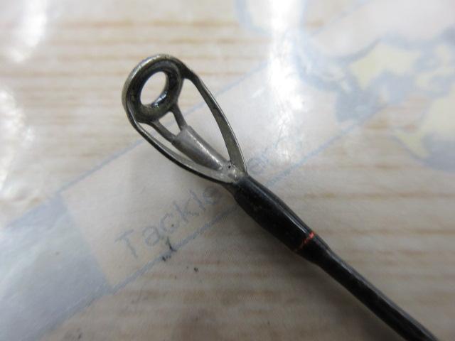 20ゾディアス 164L-BFS-2