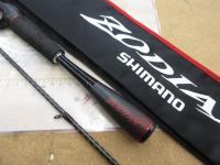 20ゾディアス 164L-BFS-2