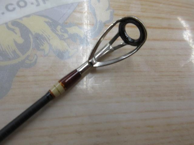 ヴァルキリーワールドエクスペディション VKC-711XH-4