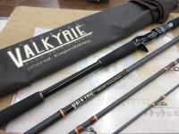 ヴァルキリーワールドエクスペディション VKC-711XH-4