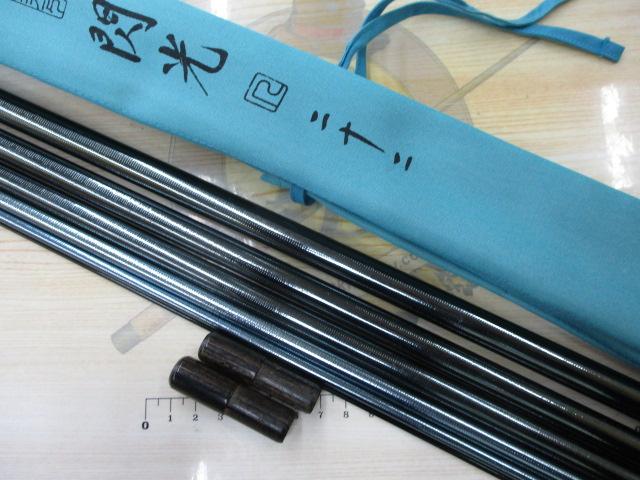 飛天弓 閃光R 22